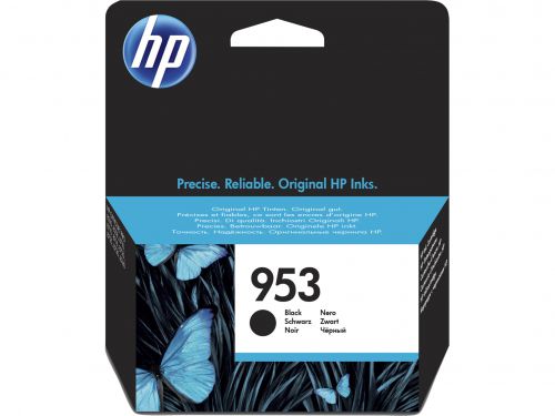 HPL0S58AE