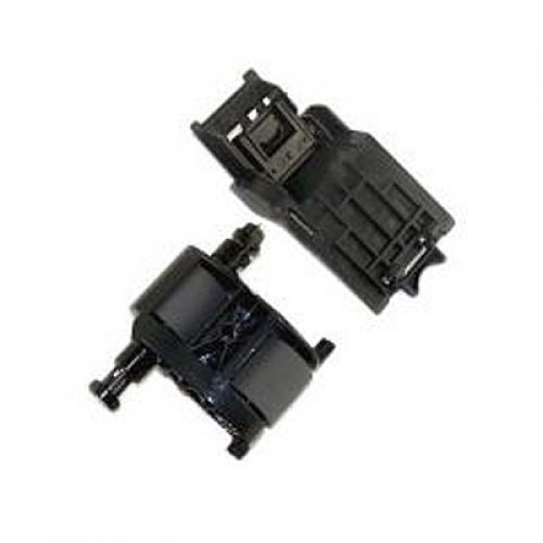 HP M525/575 Adp Roller Replacement Kit