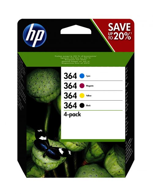 HPN9J73AE