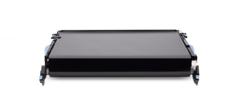 HP M653X Transfer Belt Kit M653X M652N M652Dn M653Dn