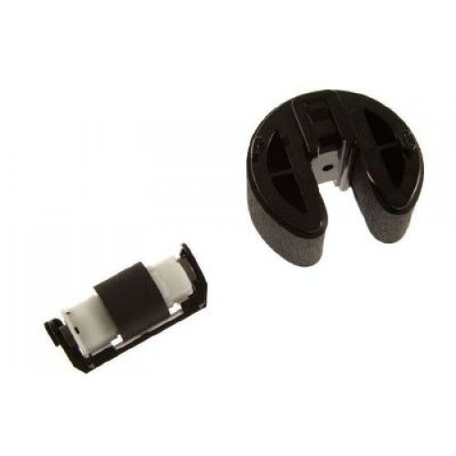 HP Ljcp2025 Paper Feed Kit Ljcp2025 Cm2320