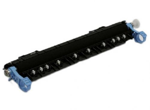 HP 6015 Roller Kit