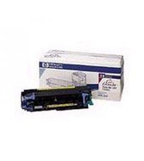 HP Image Fuser Kit (220V) (up to 150,000 pages)