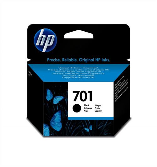 HP Laser Maintenance Kit New Brown Box Page Life (15000/20000 Pages)