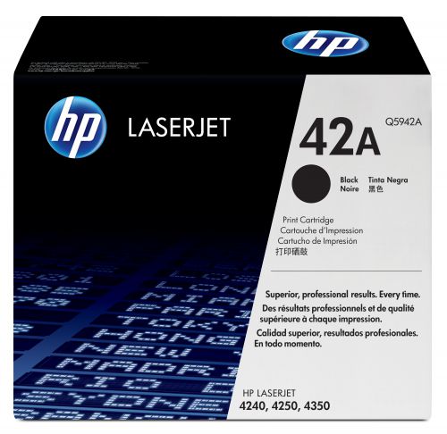 HPQ5942A