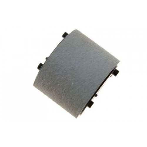 HP Replacement Pick-Up Roller Kit for Colour LaserJet 3000