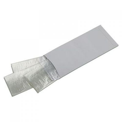 HP Q6496-67901 ADF Mylar Sheets for LaserJet 4300/4700 Series Printers