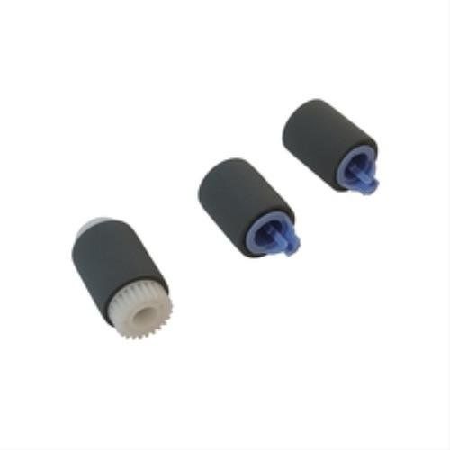 HP Replacement Roller Kit Assembly