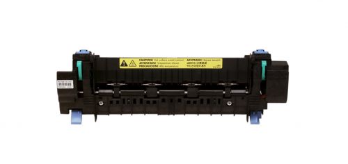 HP Q7503A (Yield: 150,000 Pages) Black Colour LaserJet 220V Fuser Unit