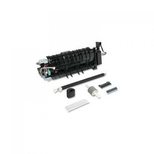 HP Maintenance Kit for HP LaserJet P3005 Laser Printer