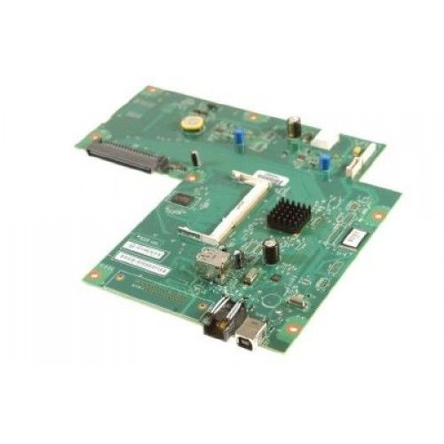 HP Replacement Formatter PC Board for P3005N LaserJet Printer