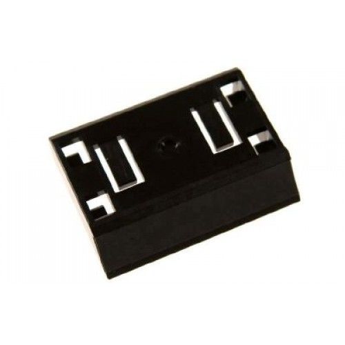 HP Separation Pad for LaserJet 2200 Laser Printer