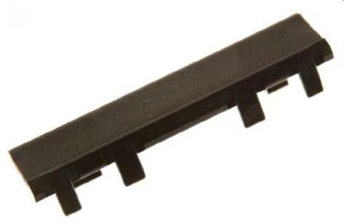 HP Separation Pad for LaserJet 2430 Laser Printer