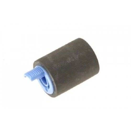 HP Paper Tray Roller for LaserJet 4100tn Laser Printer