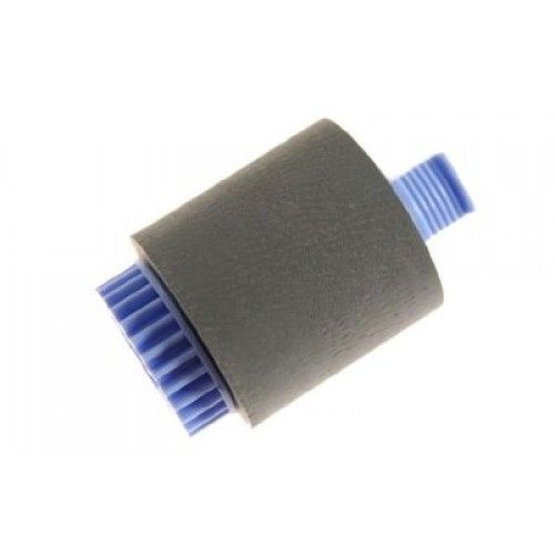HP Replacement Separation Feed Roller for LaserJet 9500 Printers