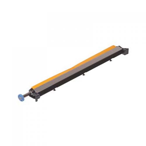 HP Transfer Roller for 5si