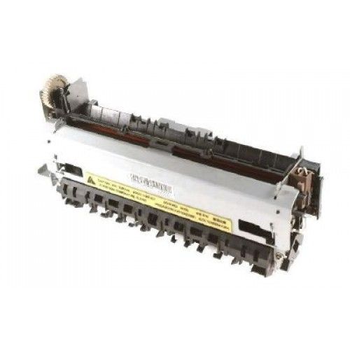 HP Fuser Assembly for LaserJet 4000/4050 Printers