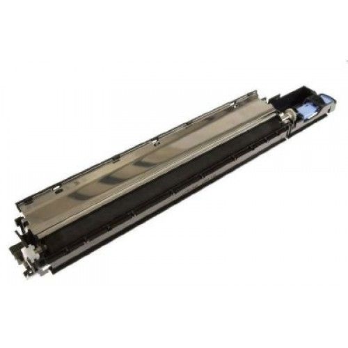 HP Transfer Roller for 9050 Printer