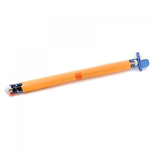 HP Transfer Roller for LaserJet 9500 Printer