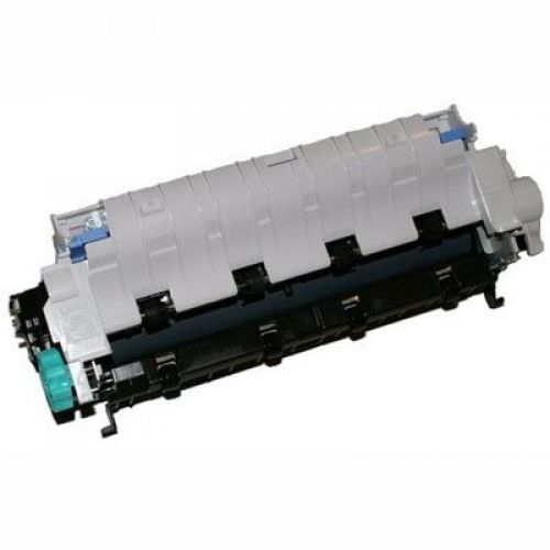 HP Fusing Assembly for Laserjet 2840 Series Printers