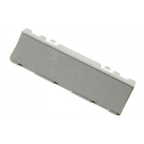 HP Separation Pad for LaserJet 4200/4250 Laser Printers