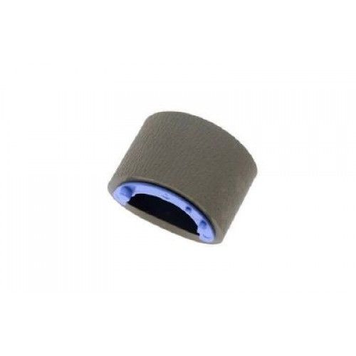 HP Replacement Feed Roller (Tray 1) for LaserJet 4200/4300 Series