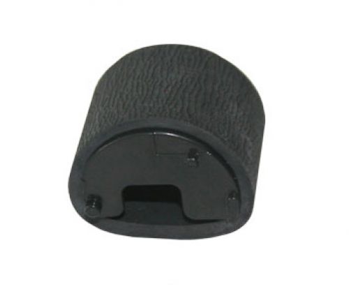 HP Pick-Up Roller (Tray 1) for LaserJet 2420 Series Printers