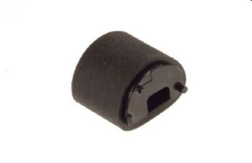 HP Pick-Up Roller for LaserJet P3005 Printers