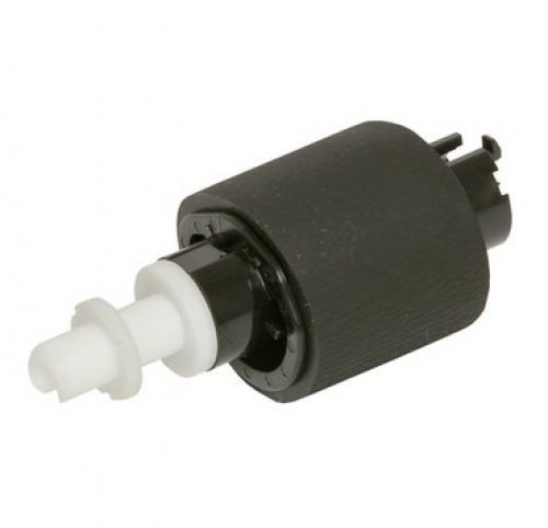 HP Pick Up Roller for 3005 LaserJet Printer