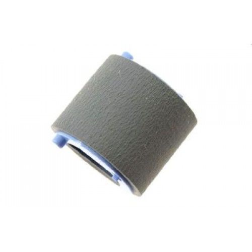 HP Pick Up Roller for CP2025 LaserJet Printer