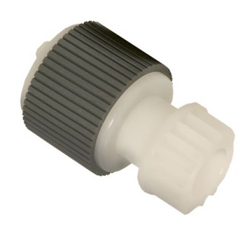 HP CP4025 Pick Up Roller