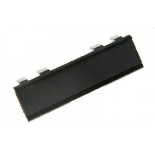 HP P2055DN Separation Pad