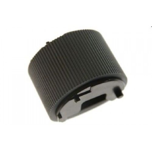 HP Pick Up Roller for P2055 LaserJet Printer