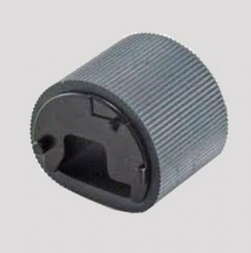 HP PRO400 Pickup Roller