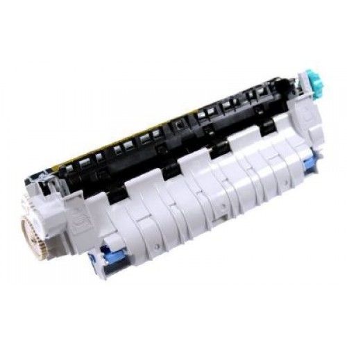 HP Fusing Assembly (110v) for LaserJet 4200 Series Printers