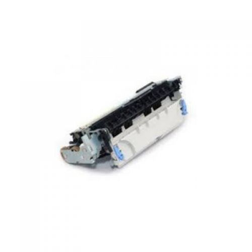 HP Fusing Assembly (220v-240v) for LaserJet 4300 Series Printers