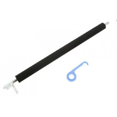 HP Transfer Roller for LaserJet 2300 Laser Printer