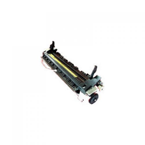 HP LJ 1010 12 15 Fuser Unit