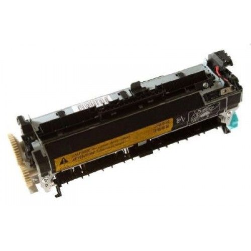 HP 220V Fuser Kit for HP LaserJet 4250/4350