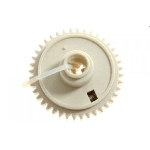 HP Swing Plate Accessory for 4350 LaserJet Printer