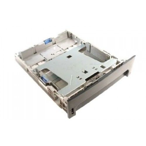 HP LJ1320 Paper Cassette Tray 3