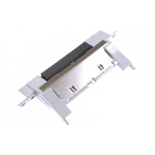 HP Separation Pad
