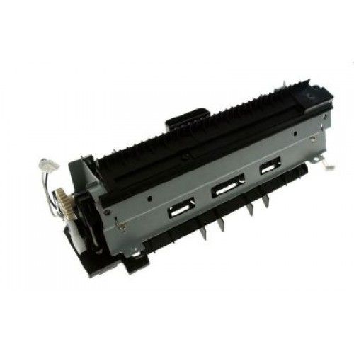 HP RM1-1537 Fuser Kit (220V) for LaserJet 2400