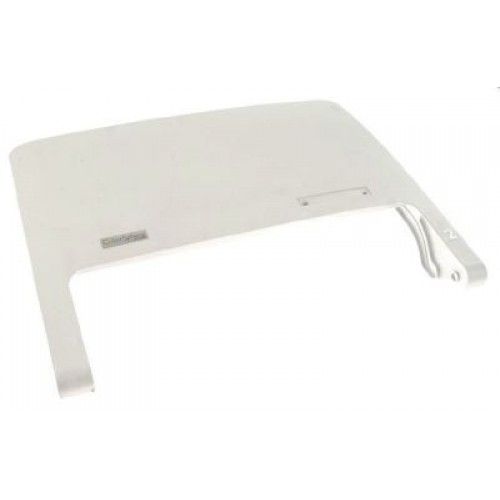 HP 4700 Paper Tray Door 1 Assembly