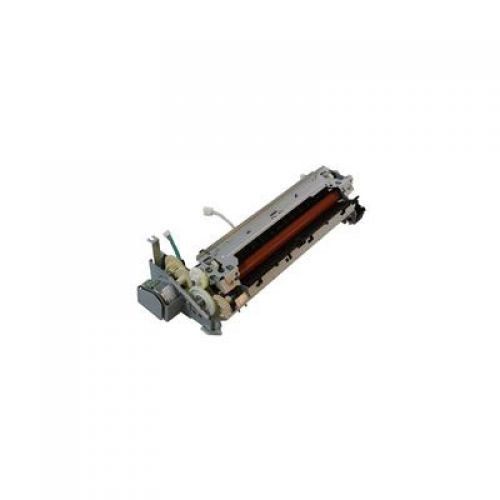 HP 220V Fuser Unit (Duplexer Model) for LaserJet 2605dn