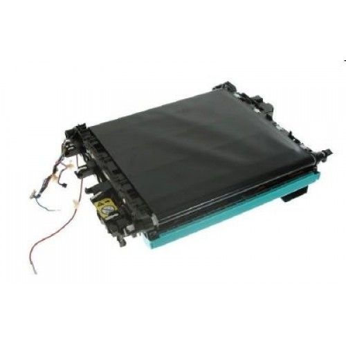 HP Transfer Belt Duplex for LaserJet 2605