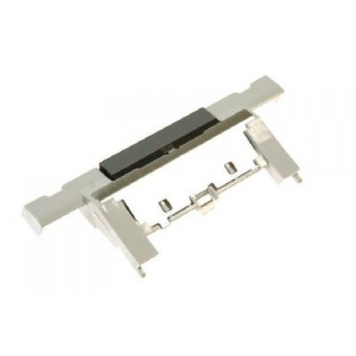 HP Separation Pad for LaserJet 2600 Laser Printers