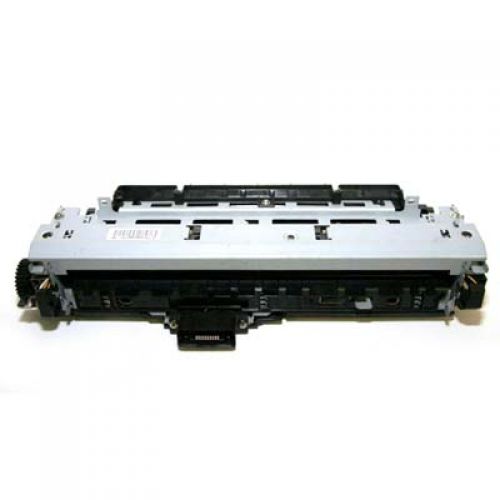 HP HP Fuser Unit for HP LaserJet 5200