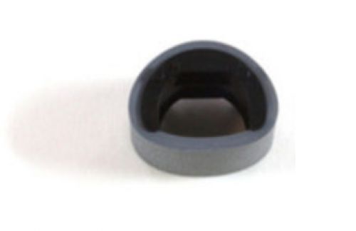 HP Pick Up Roller for LaserJet 3600n Laser Printers