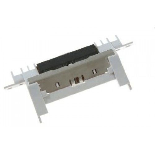 HP Separation Pad for LaserJet 3600 Laser Printers